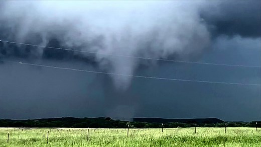 Sequoyah Quinton (@sequoyahwxnewson6)’s videos with original sound - Sequoyah Quinton