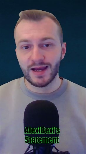 Warum dieses Video so wichtig ist #Aufklärung #Psyche #Verständnis