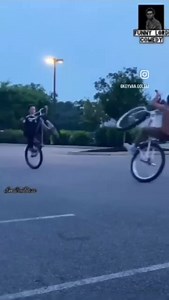 4.5M views · 105K reactions | 藍藍藍藍藍 abonné vous ici   https://www.facebook.com/profile.php?id=100070860755997&mibextid=JRoKGi | Promo culture wangal | Facebook