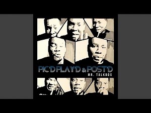 Insurance King Presents Who's Watchin'