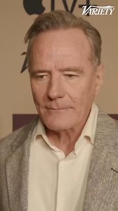Bryan Cranston teases the "Malcolm in the Middle" revival: "We left the airwaves 20 years ago. All the boys are adults with their own children. It's a different dynamic in that sense — and yet, do things really change with Hal and Lois? I don't think that they do." | Variety