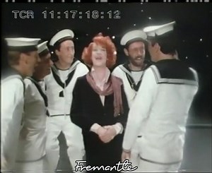 229K views · 4.8K reactions | To mark #PrideMonth here's a clip from Thames Television's 1975 multi-award winning drama The Naked Civil Servant. It featured actor John Hurt as the self-professed homosexual, Quentin Crisp. #JohnHurt #QuentinCrisp #nakedcivilservant #Pride2025 | Thames TV Archive | Facebook