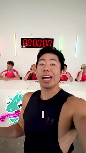 75K views · 535 reactions | Incredible Art #explore | ZHC | Facebook