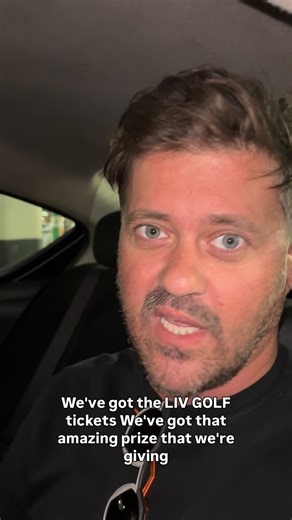 THE MENU | Everybody’s doing it. Even Elvis! Welcome onboard. SIGN UP. SAVE. WIN. THE MENU. South Africas favorite interactive promotions... | Instagram