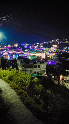 Ishwar Chandra on Reels