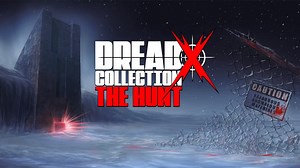 Dread X Collection: The Hunt - The Devs and the Details