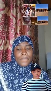 402K views · 18K reactions | #URGENT #Guinee #conakry avant de parler dans l'affaire Mista Woulen écoutez la version du donateur #général_Baldé interview par notre célèbre #journaliste Mariame Touré - Journaliste 﫶suivez attentivement  | Koïvogui Jacquie la forestière de Macenta | Facebook