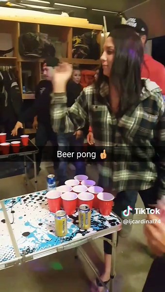 My boy Keanan's skeet shooting competition party