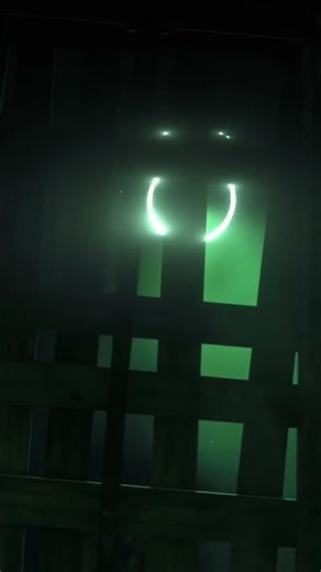 RDR 2 | 🛸 Sighting