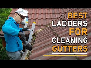 Gutter Cleaning Secrets Top Pros Don't Want You To Know