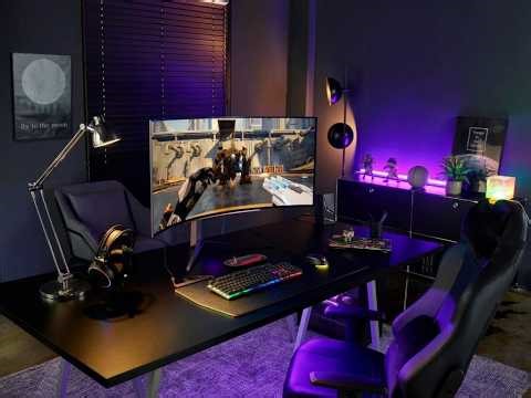 Aula de Elaboração de Orçamento de PC - Turma Semana tarde 09/09/2025 - liberado temporariamente