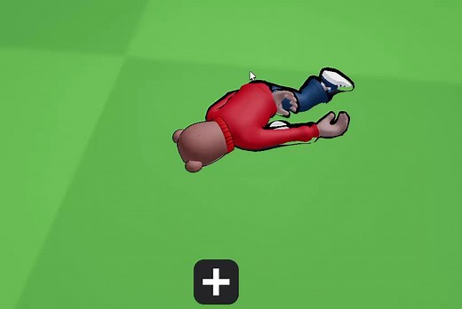 Max Design Pro Wiki | Fandom