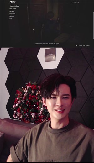 Episode 9 Insights and Spoilers Discussion