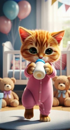 drink milk, then change...Dudi dudi dum dum boost your energy fast #health #energy #milk