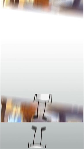 Ultimate Memory Challenge: Can You Beat This Game?