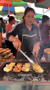 slipper fry #science #sciencefacts #facts #fry | Epixology