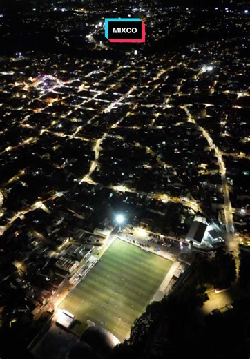 Discover Mixco, Guatemala: A Nighttime Experience