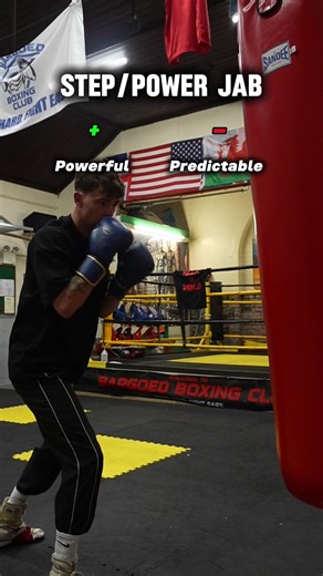 Exploring the Positives and Negatives of Boxing and MMA