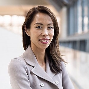 DIAmOND | Breast Cancer Trials