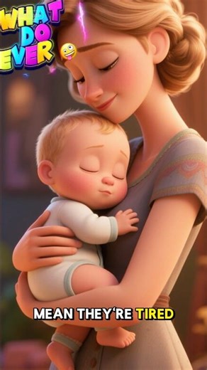 👶🍶 Part 1: Spot Hunger Cues Early & Master On-Demand Feeding! ✨