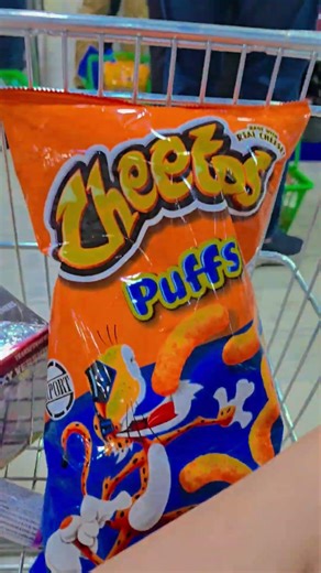 edit using radom things