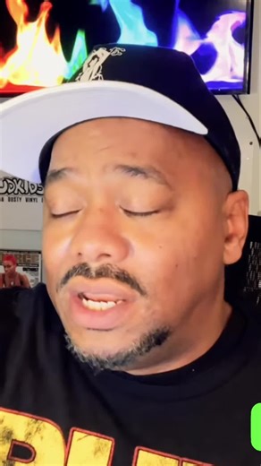 Building Community Resilience in Economics 🔗💰 In this video, we explore the impact of economic cycles on minority communities and discuss strategies to strengthen local economies. Together, we can foster a system where financial growth benefits everyone in our communities. #CommunityResilience #EconomicEmpowerment #LocalEconomy #FinancialGrowth #InvestInYourself #SupportLocal #StrengthInUnity #EconomicJustice #CommunityStrength #CollectiveWealth