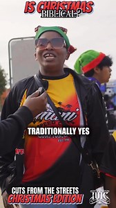 72 reactions · 26 shares |   Stay tuned for the latest IUIC LA "Cuts From The Streets" episode, where we interview our people at this year's Compton Christmas Parade!   Call us at 855-484-4842 extension 7003 or 7087 (Español) #Jesus #christmas2024 #Christmas #Compton | IUIC Los Angeles | Facebook