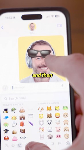 NickBradleyYT on TikTok