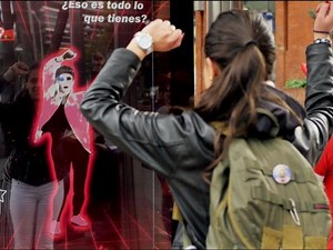 Kit Kat: Have a break • Ads of the World™ | Part of The Clio Network