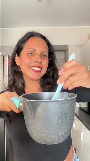 Fruit Popsicles with Grapes & Lemon Gelatin 🍇🍋 | Easy Healthy Recipe