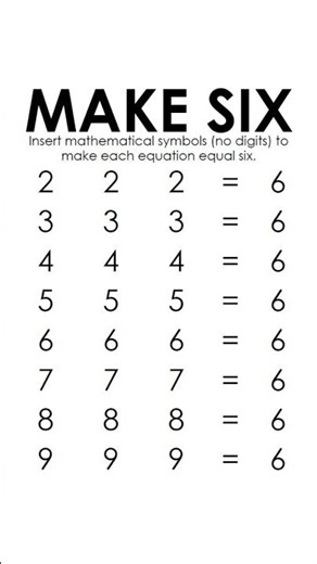 Answer in comment