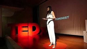 Feminism: The Misunderstood Movement