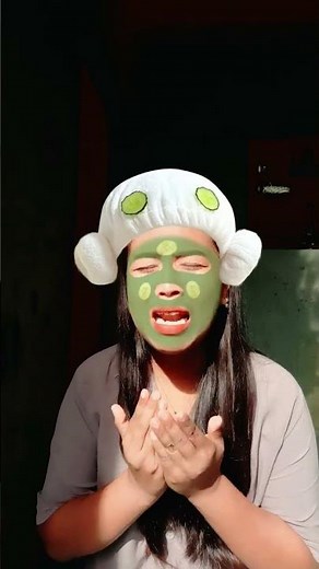 Do'anya salah 😫 #shorts #komedi