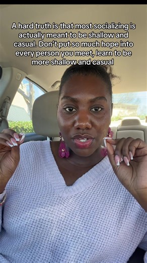 Navigating Connections: For Neurodivergent Individuals