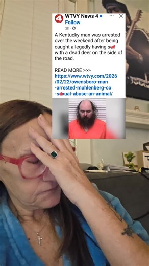 Patriotgalbackup#8 (@patriotgalbackup8)’s videos with Carmen Habanera, classical opera(1283412) - perfectpanda