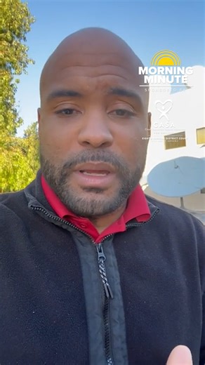 A Thunderbirds pilot had to eject before a jet crashed in California! Plus, changes are coming to SNAP benefits, and a shocking Las Vegas home burglary was caught on camera. MORE: news3lv.com | KSNV News 3, Las Vegas