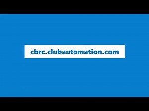 How to access CBRC's Club Automation Full Version