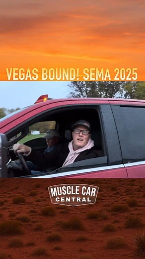 1.7K views · 239 reactions |  “Rust to Restoration” 1967 Camaro Hits...