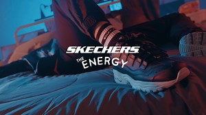 3.6K views · 58 reactions | SKECHERS ENERGY - TIMELESS VISION A...