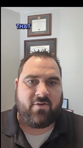 1.8M views · 28K reactions | Dr. Joe explains the different levels of Autism Spectrum disorder. #autismkids #autismfamily #audhdparenting #autismawareness #joon #joonforkids | Joon ADHD | Facebook