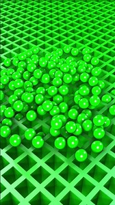 Brainrot Face Ball Falling 3 😱 #roblox