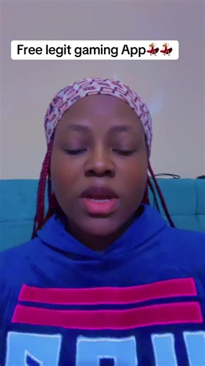 アンドロイドとiPhoneで使える無料ゲームアプリ