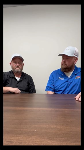 We like to let our customers speak for themselves. Hear from Pugh's on what they appreciate most about JASPER® | Jasper Engines & Transmissions
