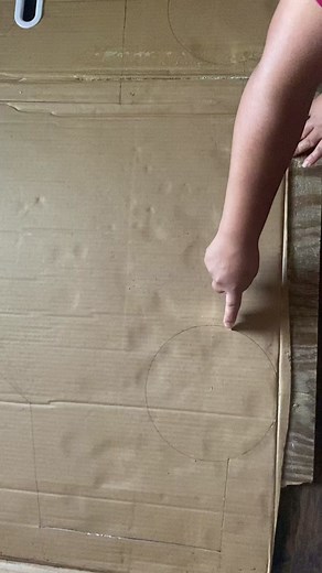 Cómo hacer una piñata de Optimus Prime paso a paso