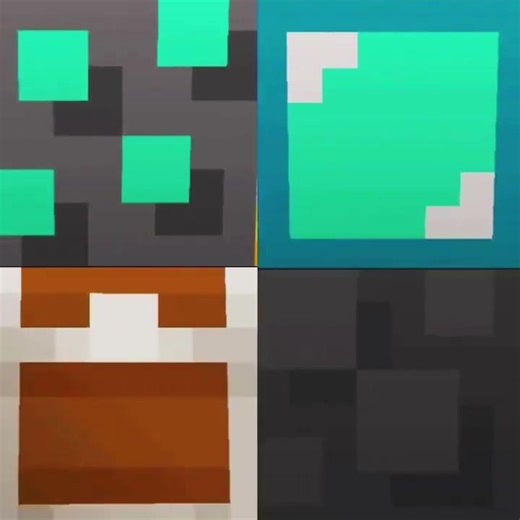 I make block bloxd io #bloxdio#vntrung_youtube#edit#vietnam#kapwing#canvas#minecraft#memes