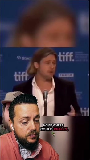 when do we start to believe them?!