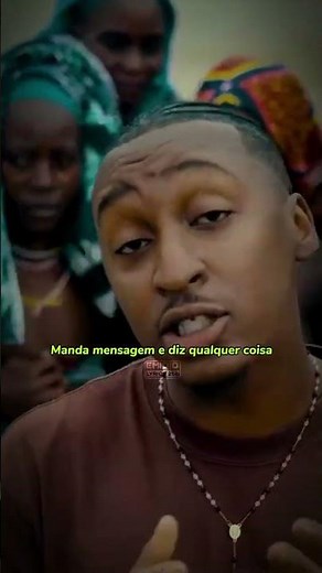 Edgar Domingos - Morrer de Saudades (Letra) nova música