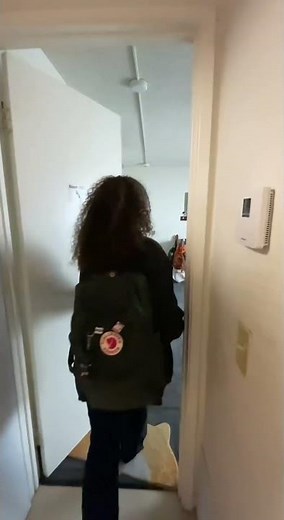 Dorm tour #DormTour #CollegeLife #UniversityLife #UniLife #NorCal #ChicoState #CSUChico