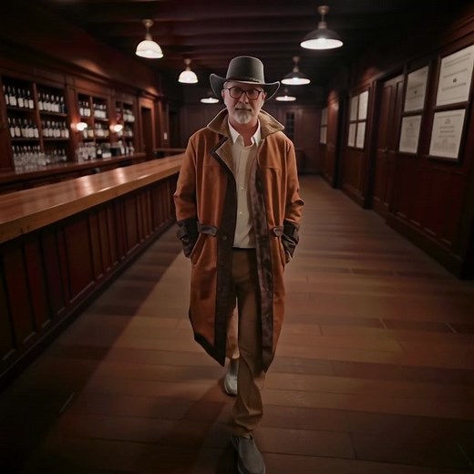 Hello. I am the historian behind this page. My goal is to lead you down a road showing you the depth of the history in my town of Paducah, Kentucky. It is a rich source of Americana. My name is John Cashon. | Paducah, Kentucky History