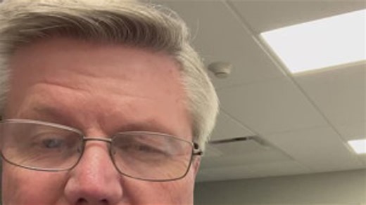 NASA Artemis mission uses WNY firms as suppliers